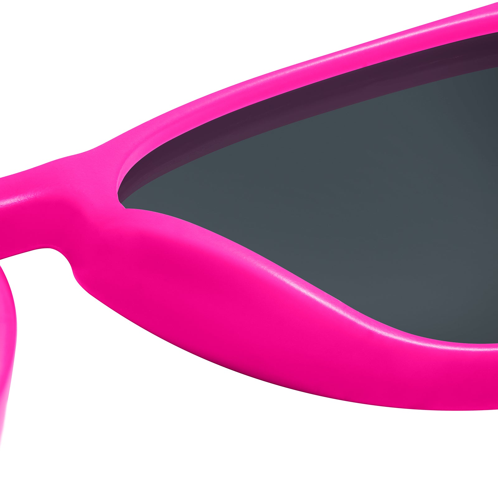 Spring Break Kids Shirley Temples Sunglasses, Nose