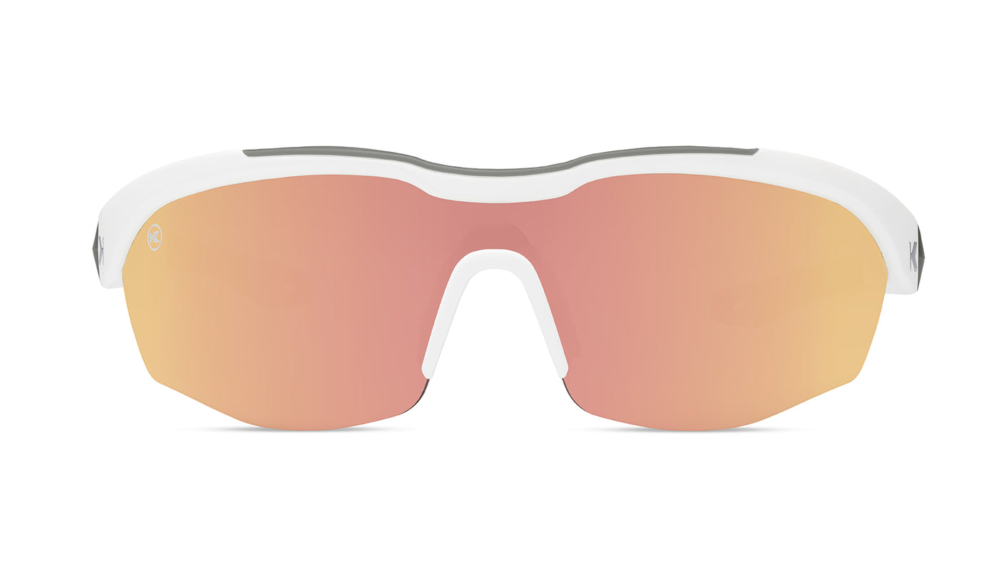 Starlight Kinetics Sunglasses, Front