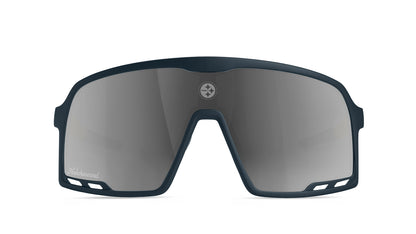 Pittsburgh Steelers Campeones Sunglasses, Front