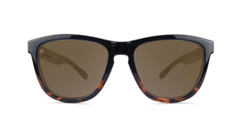 Knockaround Premiums Sunglasses | Contemporary Sunglasses