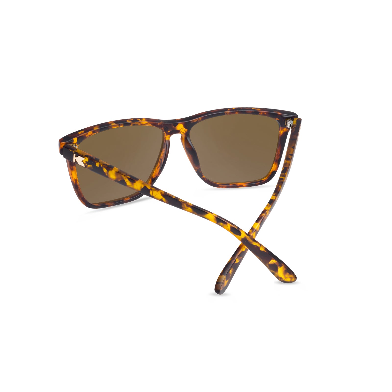 Whiskey Ink Fast Lanes