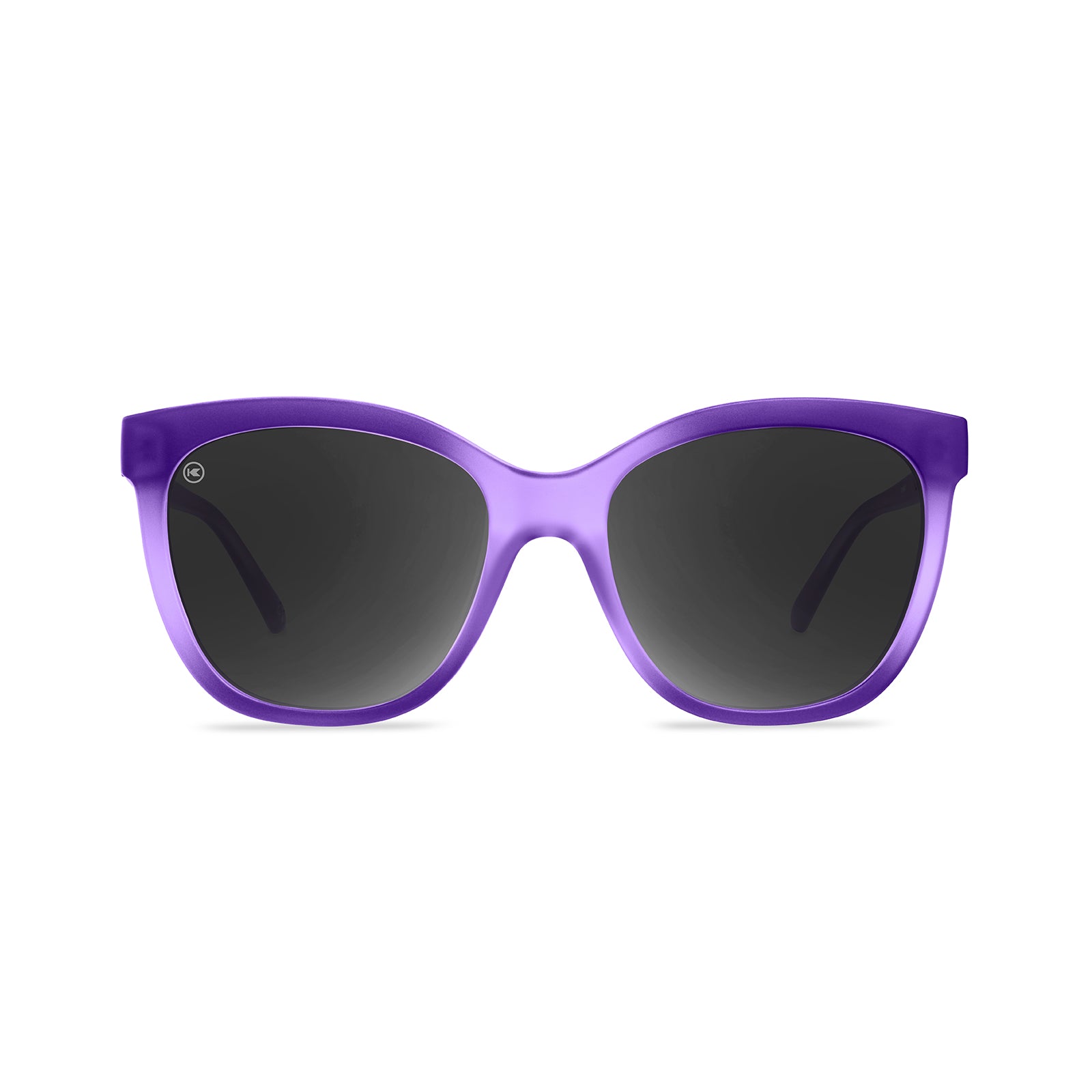 Wisteria Deja Views Sunglasses, Front