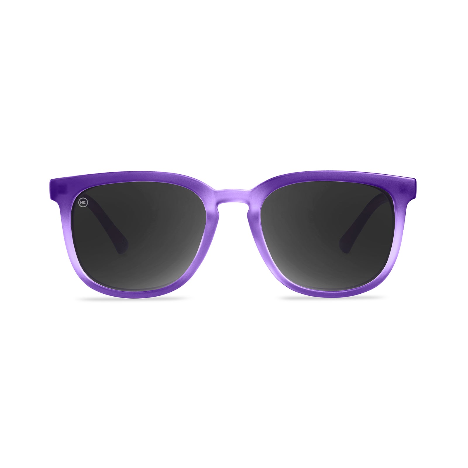 Wisteria Paso Robles Sunglasses, Front