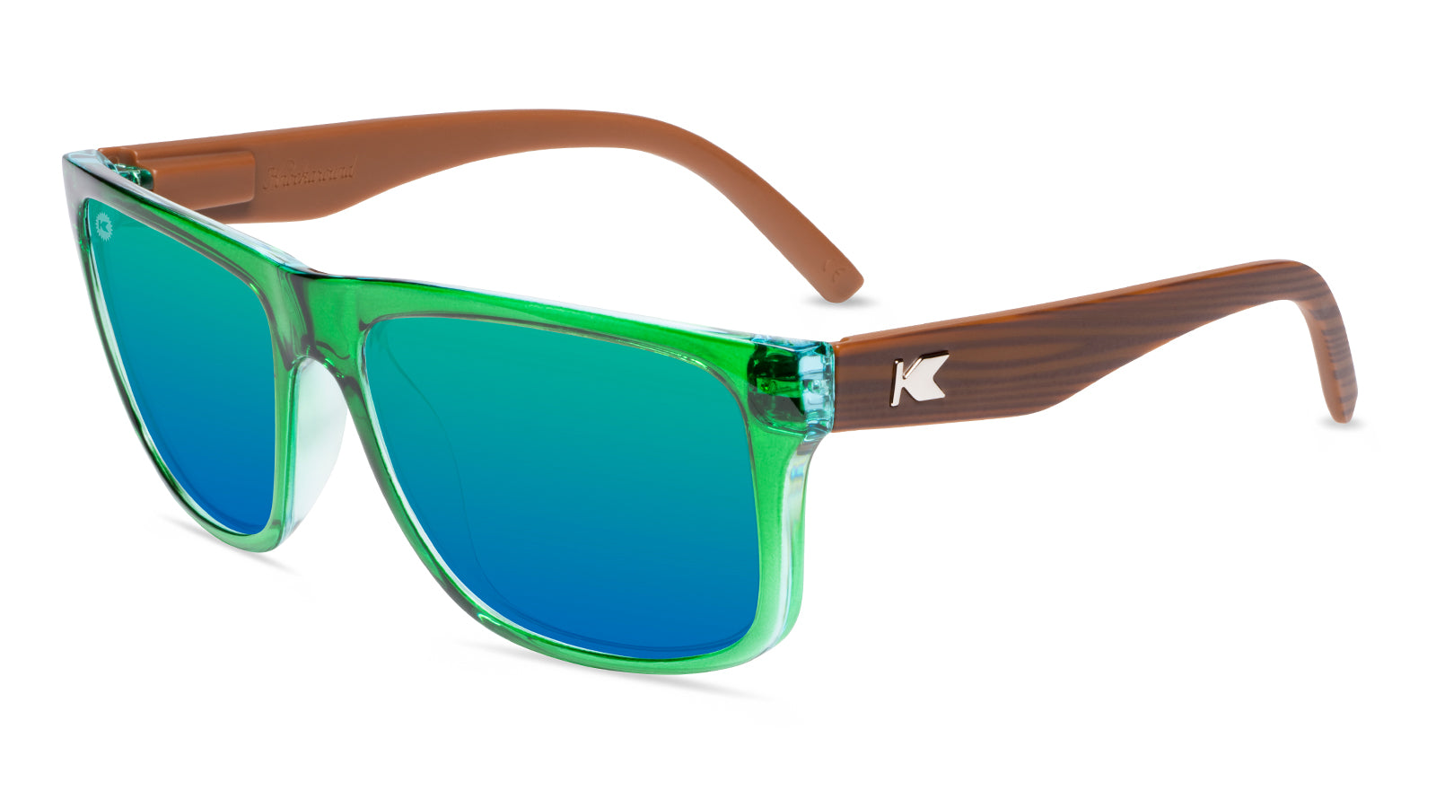 Knockaround cheap torrey pines