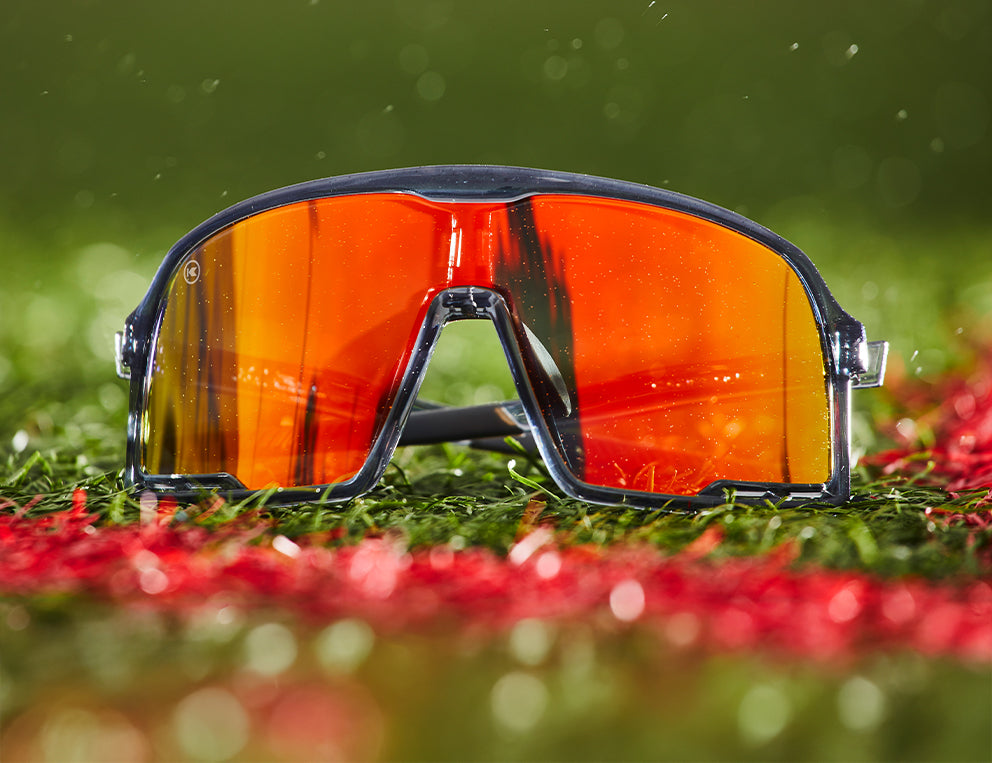 Gifts Under $60: Magma Campeones sunglasses