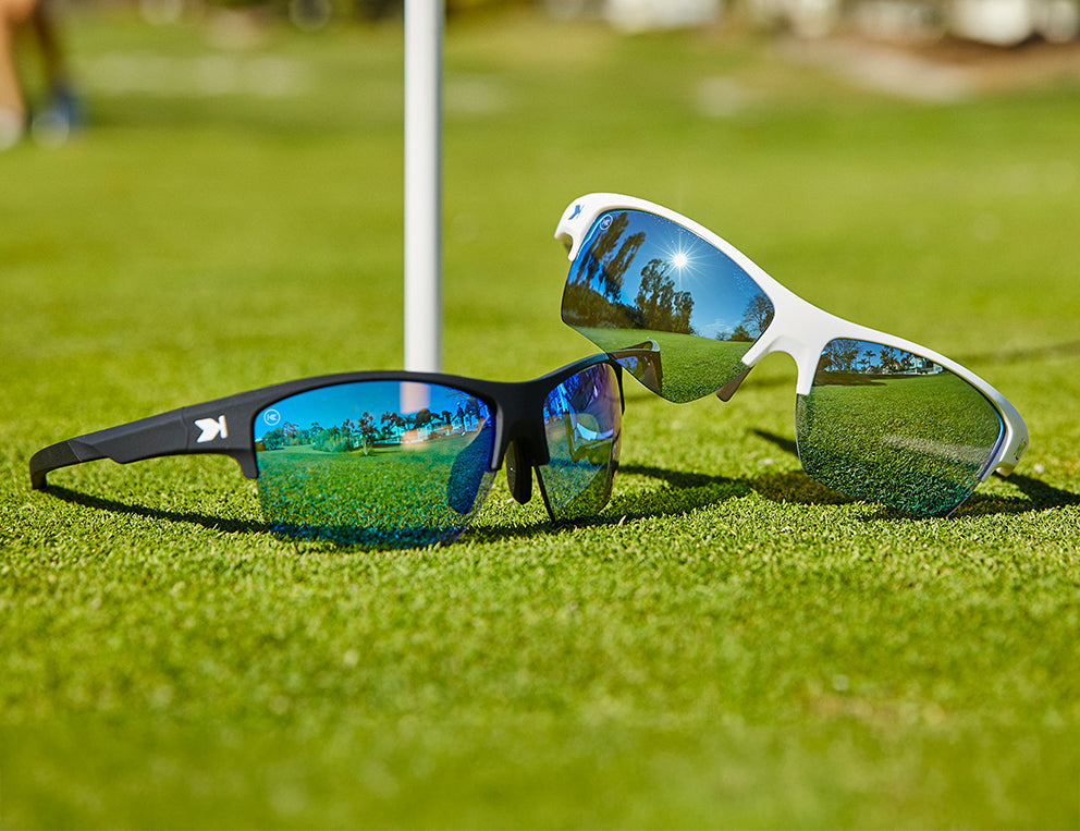Gifts Under $80: Flight Paths sunglasses