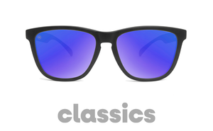 Classics Sunglasses