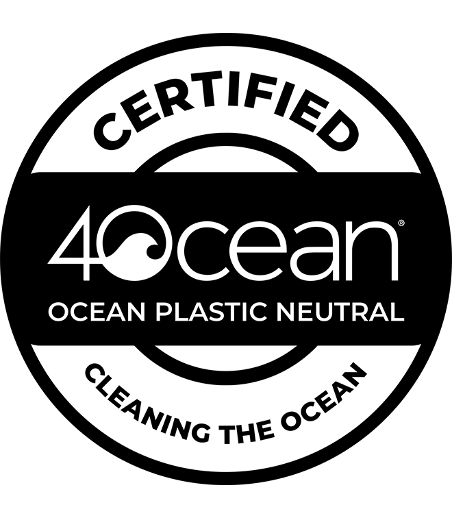 4 ocean logo