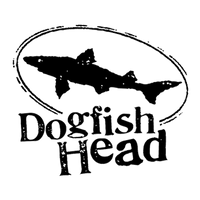 Knockaround Sunglasses and Dogfish Head