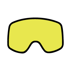Bonus Lens icon