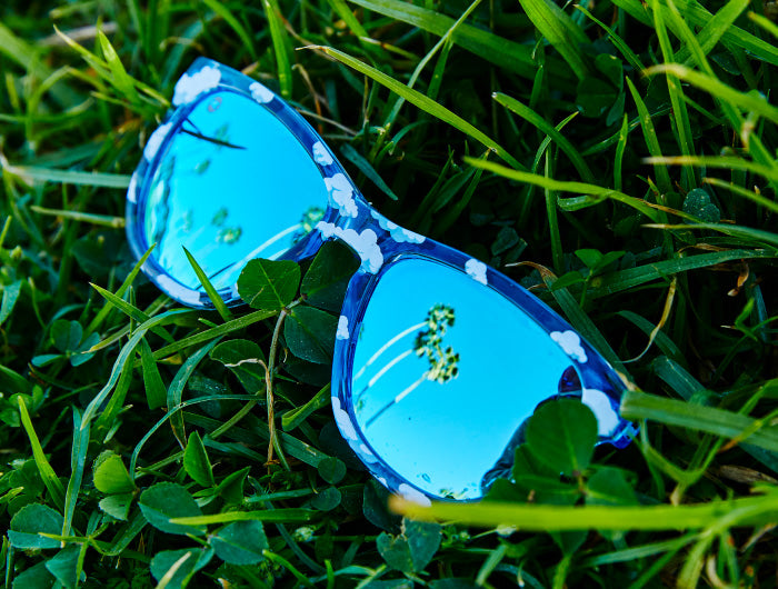 Kids Premiums Sunglasses