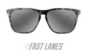 Fast Lanes Sunglasses