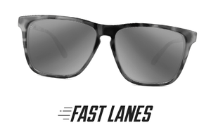 Fast Lanes Sunglasses