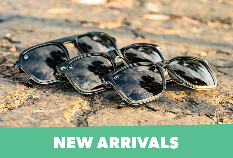 Shop New Arrivals