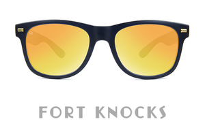 Fort Knocks Sunglasses