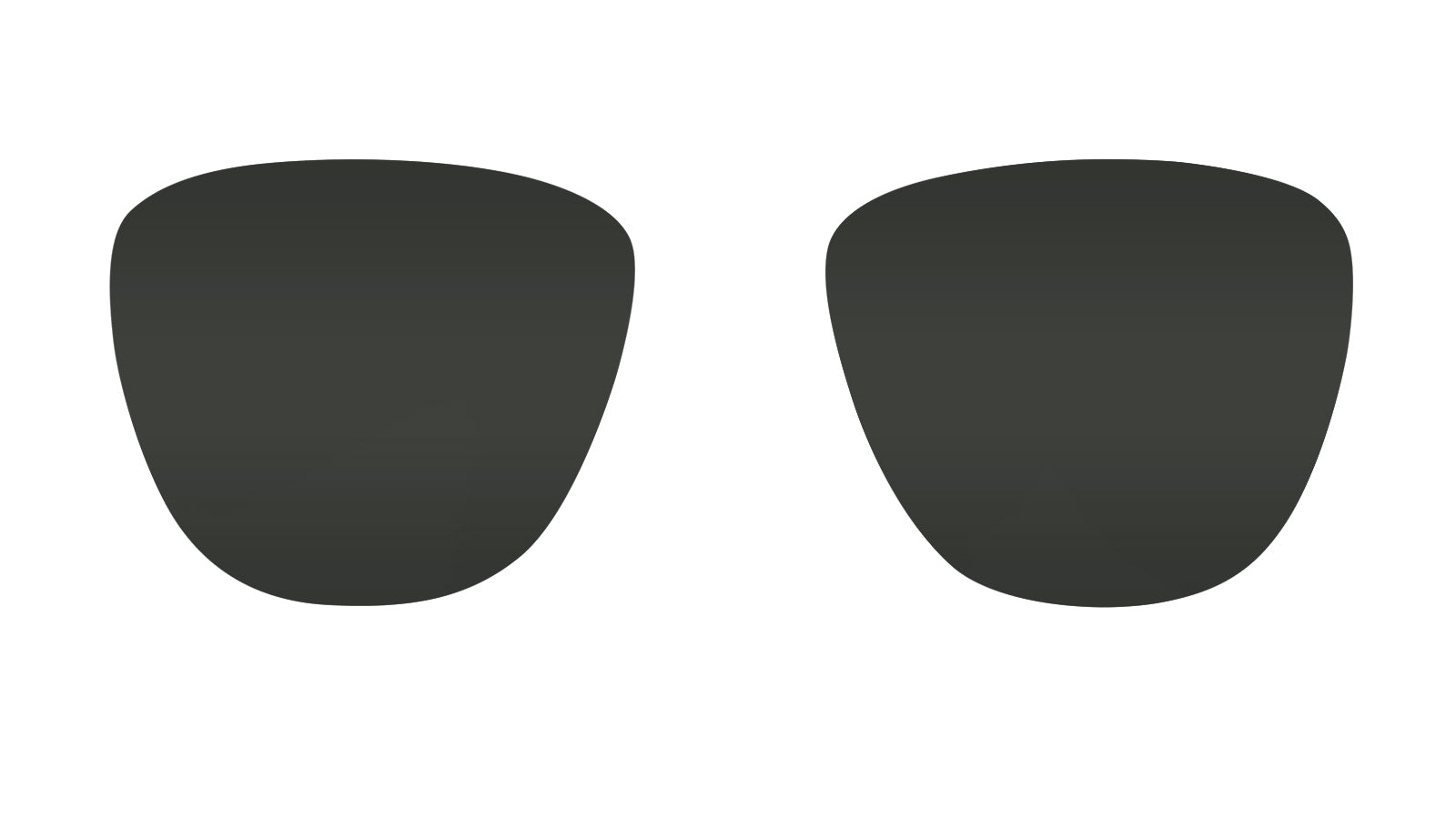 Grey Prescription Lenses