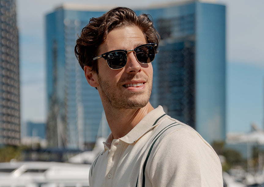 The 14 Best Sunglasses of 2024