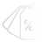 Deals Icon