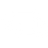 Shipping Icon