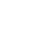 Warranty Icon