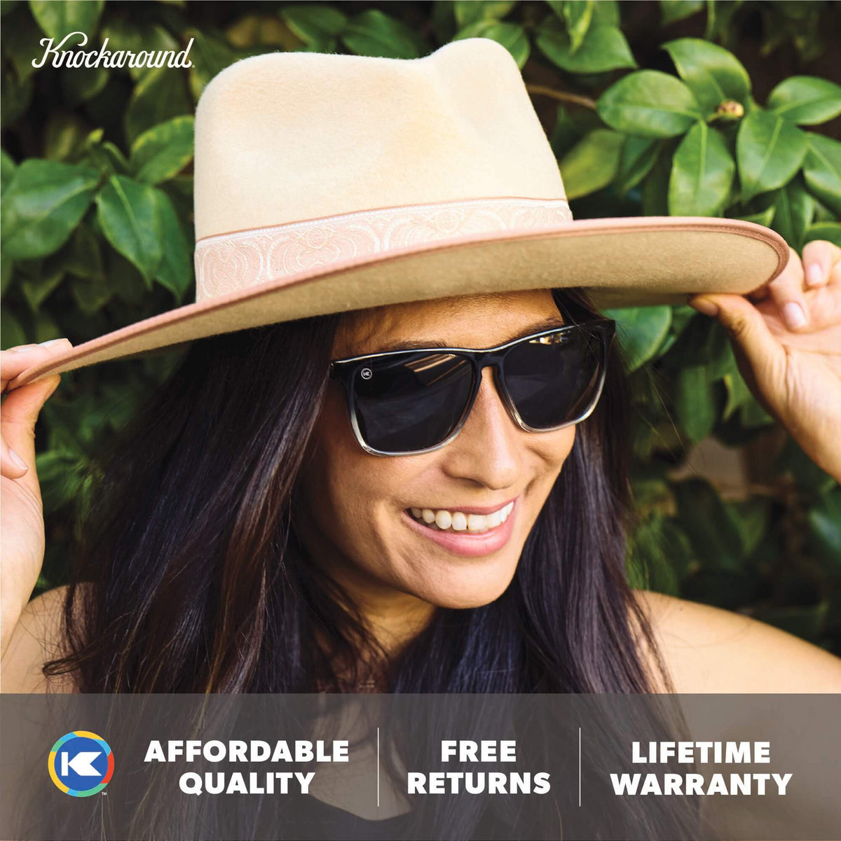 Knockaround Fast Lanes sunglasses 408422_source_1745617523.png main image 4