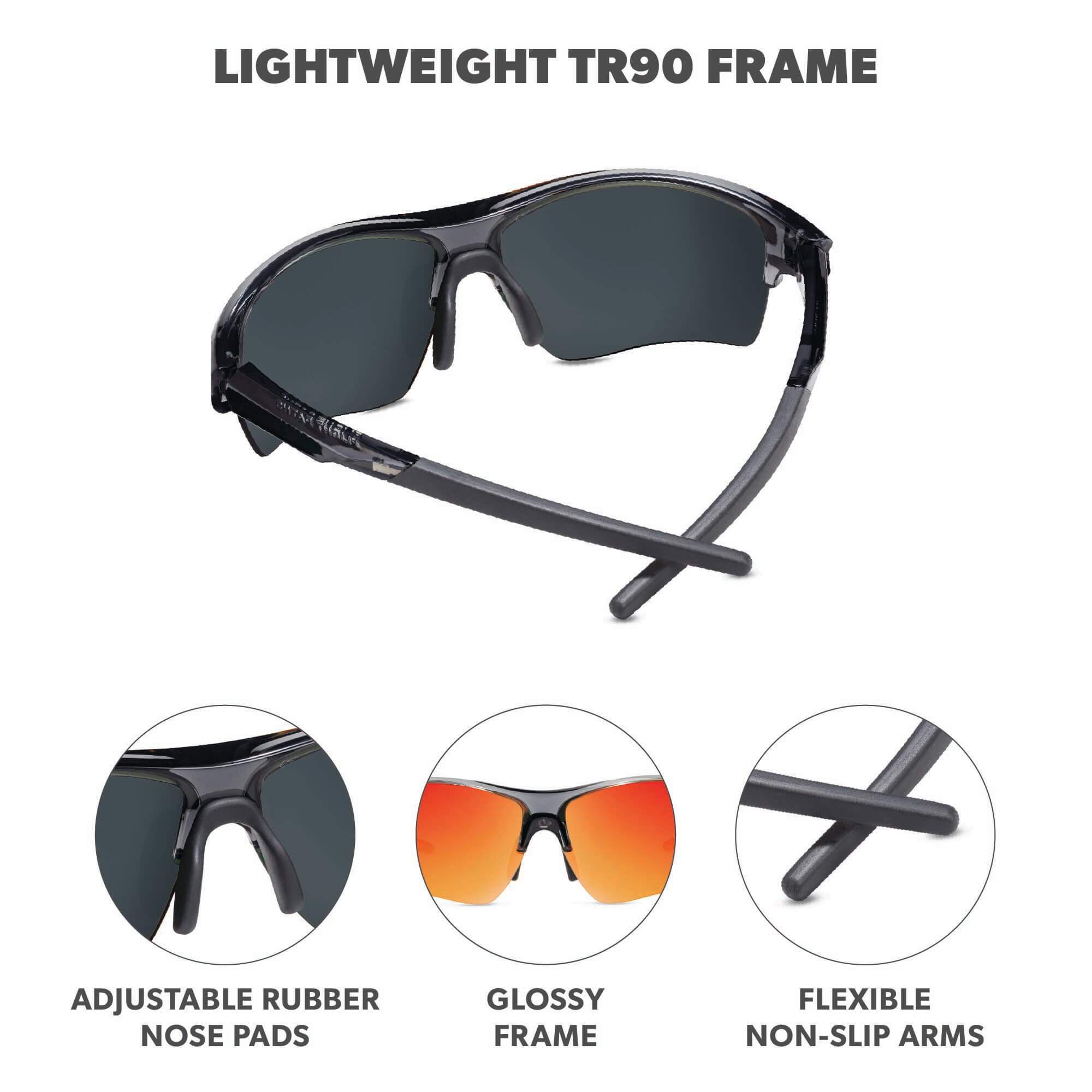 ダッチマンTHEサンコンズ　fly. hq720.jpg?sqp=-