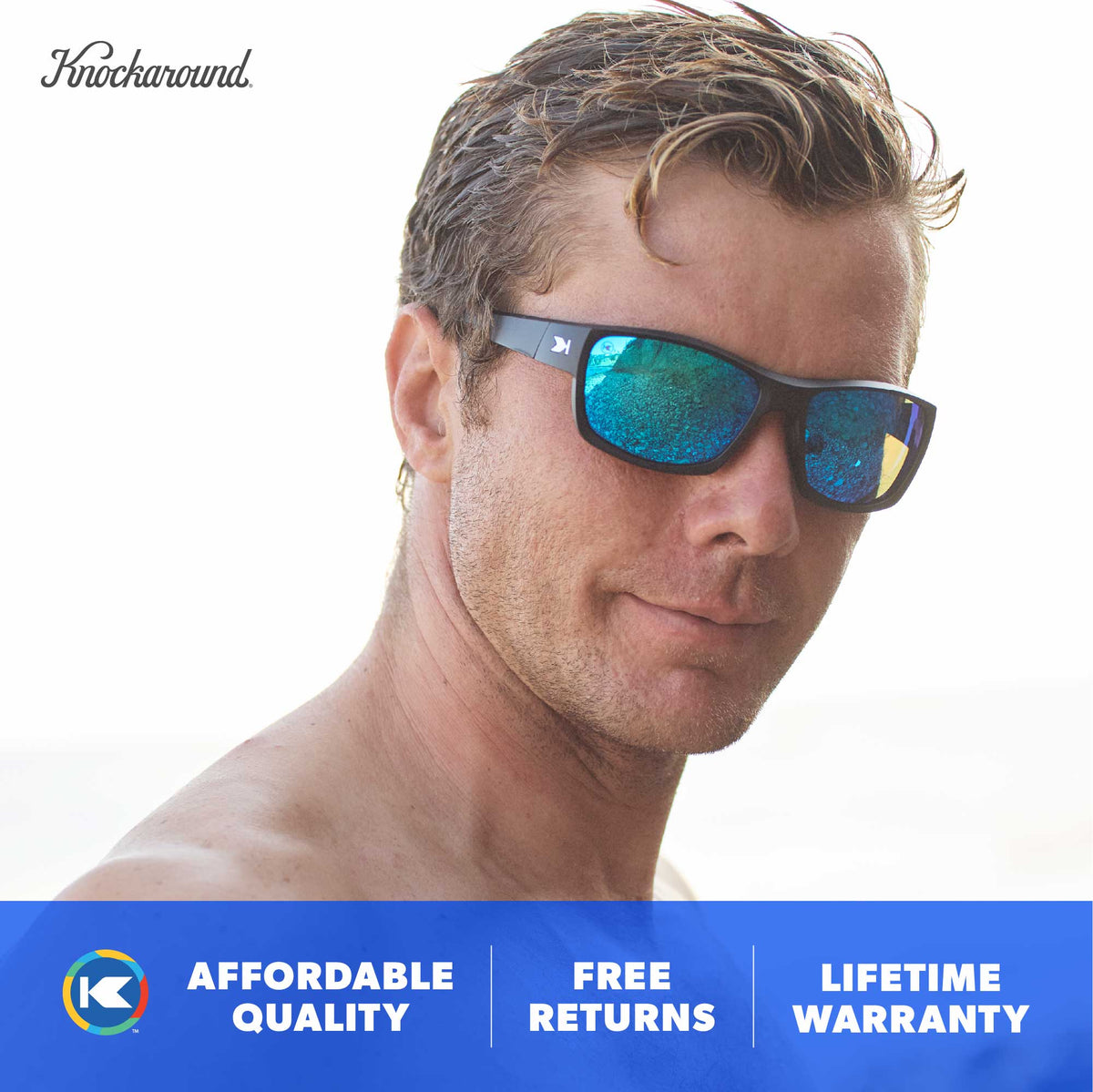 Sunglasses ? Smiling Face With Sunglasses Emoji - Emoticon With Smiling  main image 4