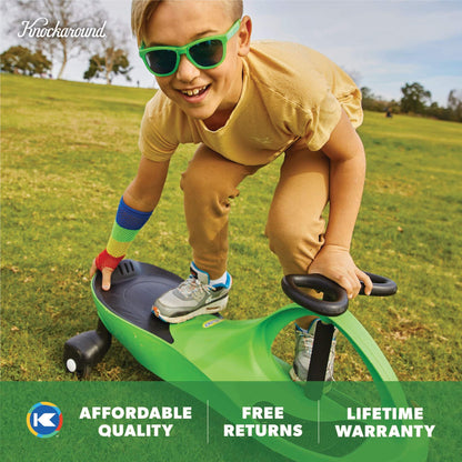 Slime Time Kids Premiums Sunglasses