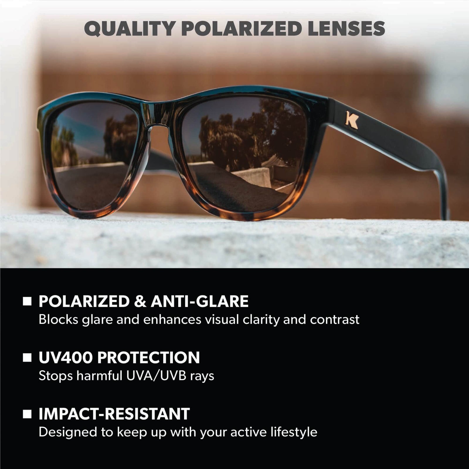 goggles for round face female Premiums Square Polarized Sunglasses for Men & Women