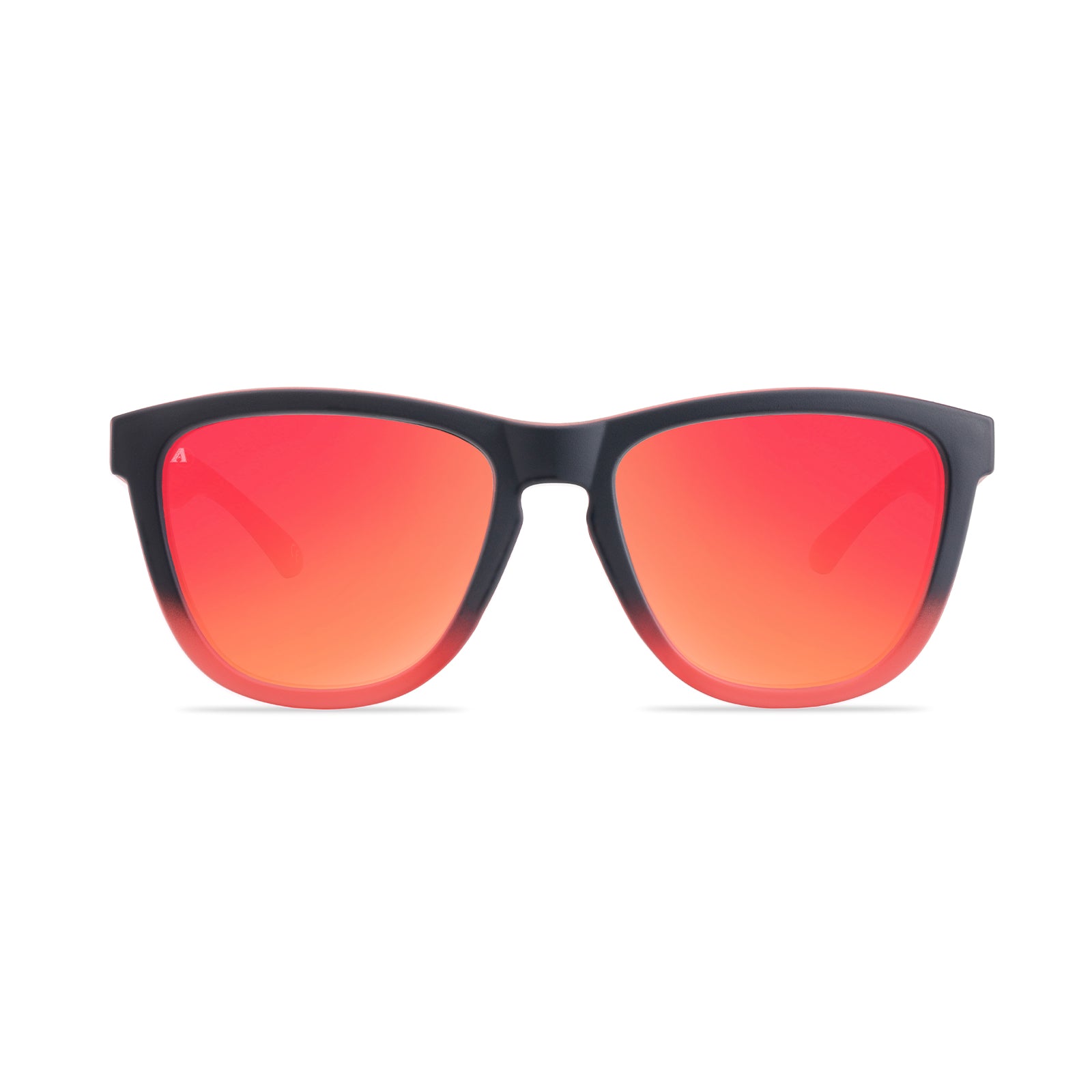 Knockaround x MLB Arizona Diamondbacks Premiums Sport Sunglasses, Front