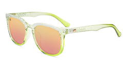 Limited Edition Margarita Sunglasses, Flyover