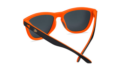 Knockaround Anaheim Ducks Sunglasses