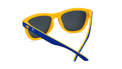 Buffalo Sabres