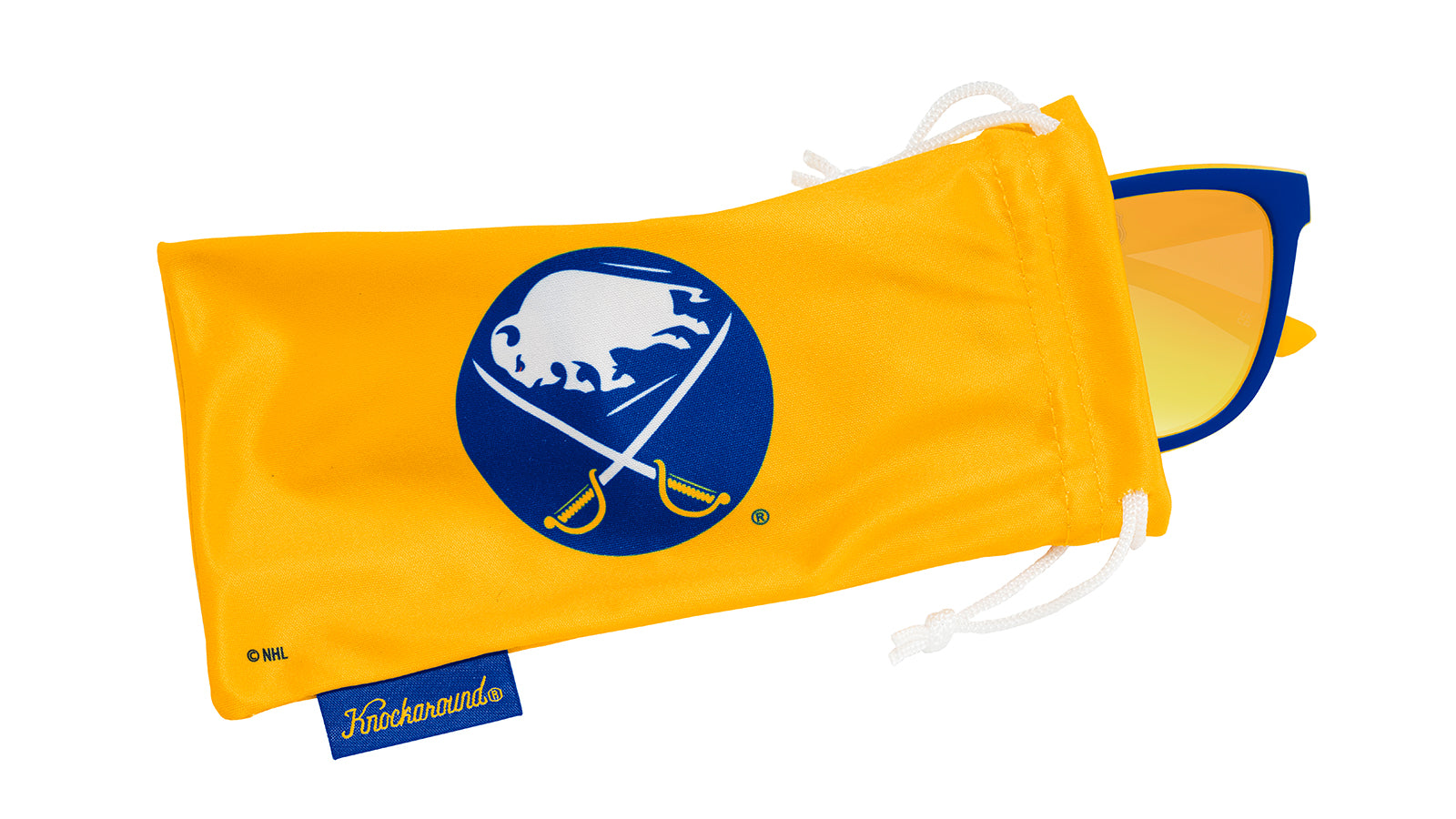 Buffalo Sabres