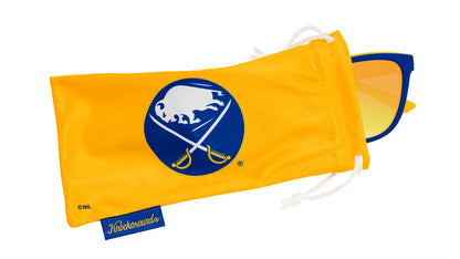Buffalo Sabres
