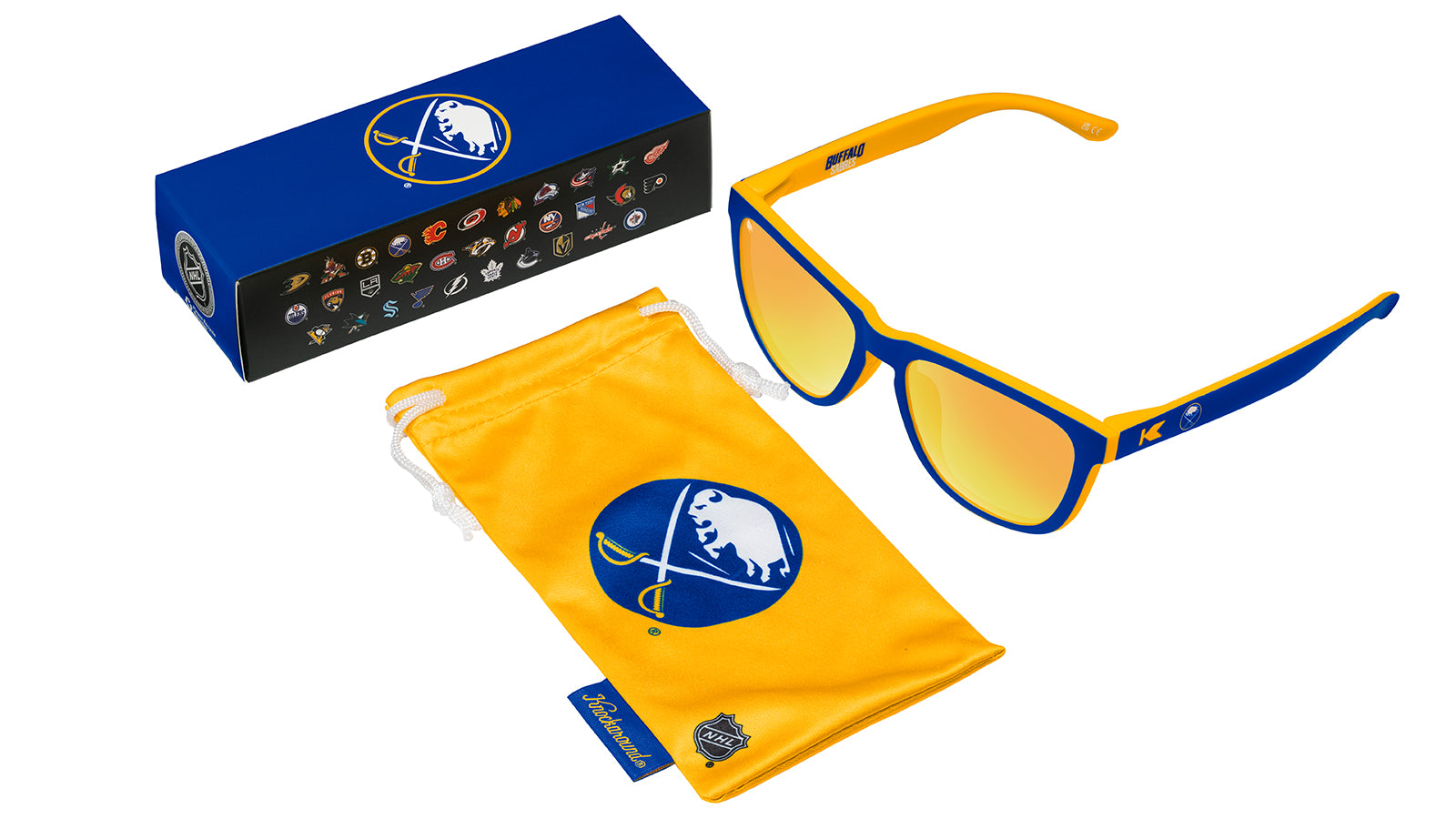 Buffalo Sabres
