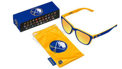 Buffalo Sabres