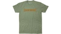 Knockaround Camp Knocks T-shirt