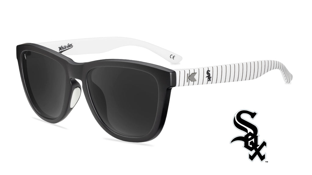 Chicago White Sox Sunglasses 