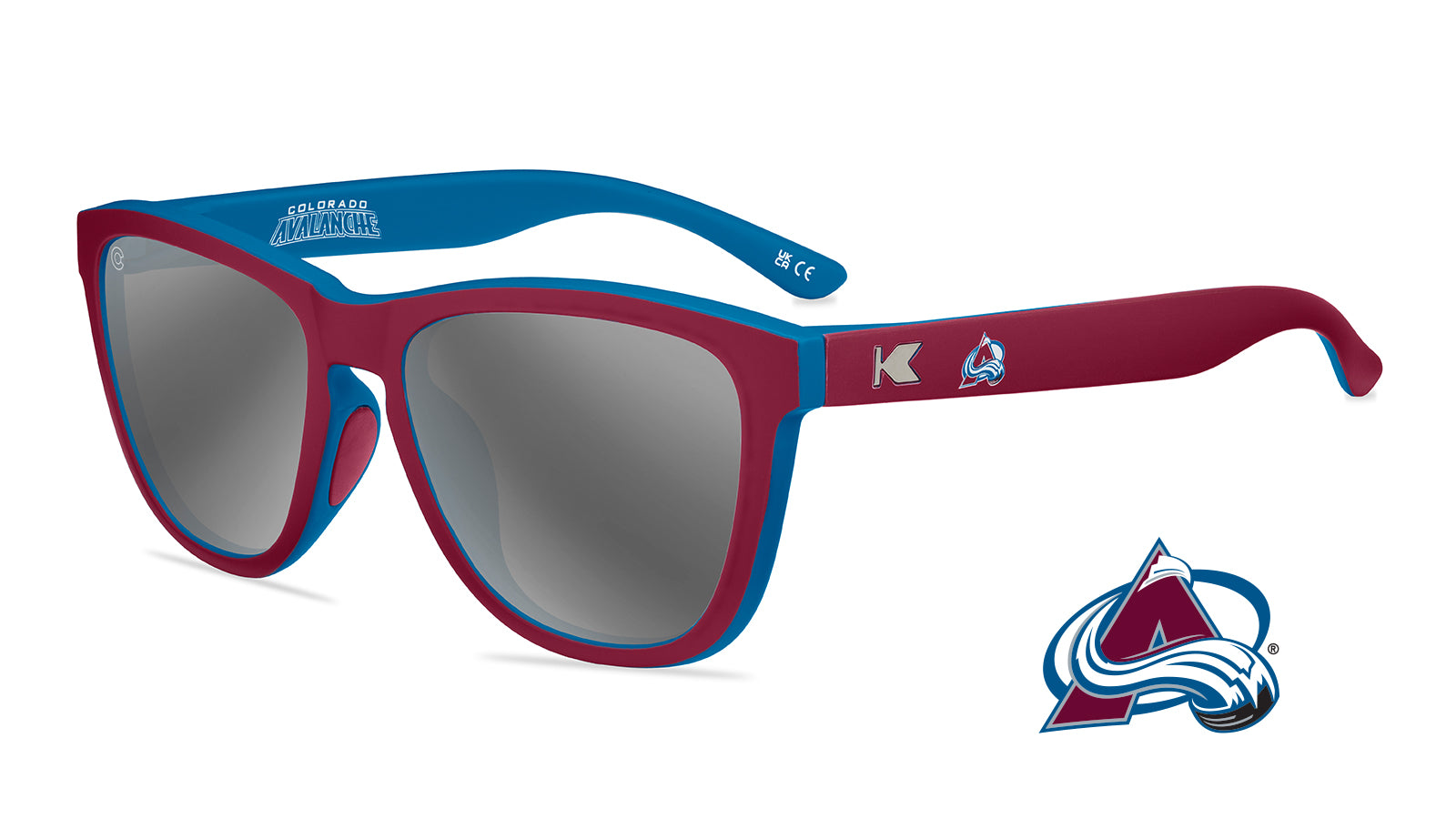 Colorado Avalanche