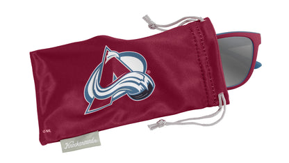 Colorado Avalanche
