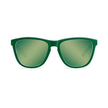 Elf Premiums Sunglasses, Front