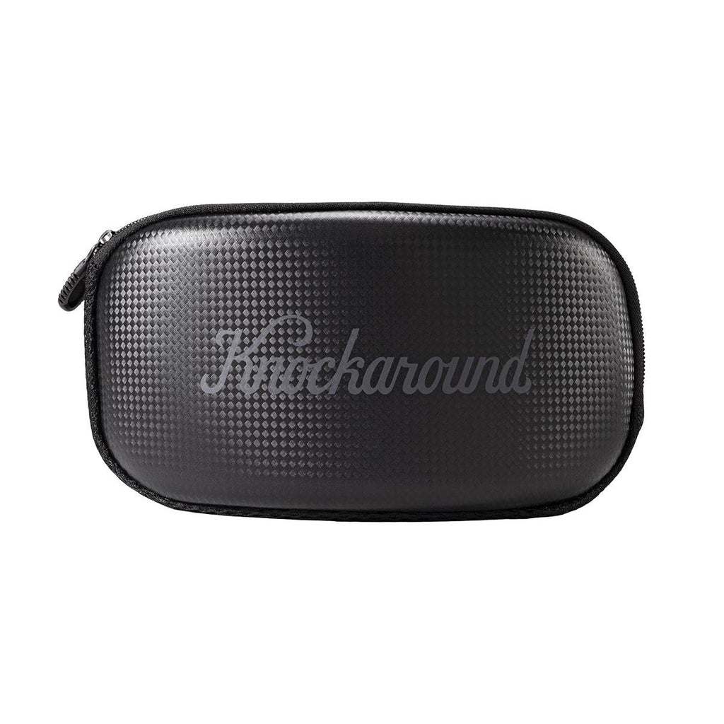 Expanding Lens Goggle Case