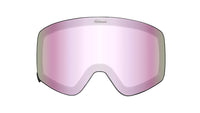 Lilac Mirror Replacement Slingshots Lens