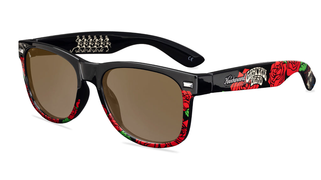 Bob Marley x Knockaround Fort Knocks Now Available, Bob Marley is one of  the most legendary artists of all time, and the Marley family c