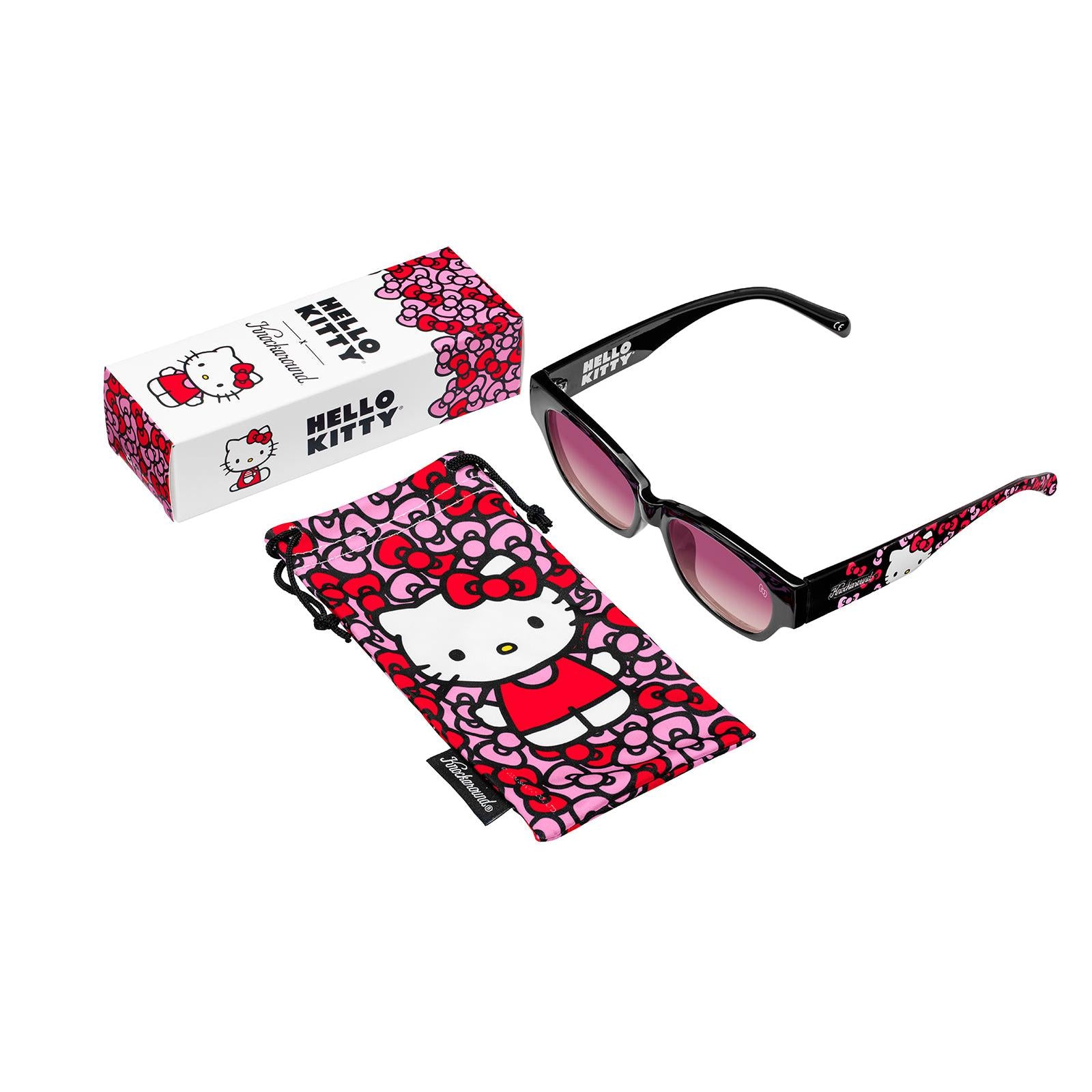 キティ 楽天市場】予約 11月下旬 再入荷 ハローキティ 90s スタイルアップ