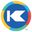 Knockaround® logo