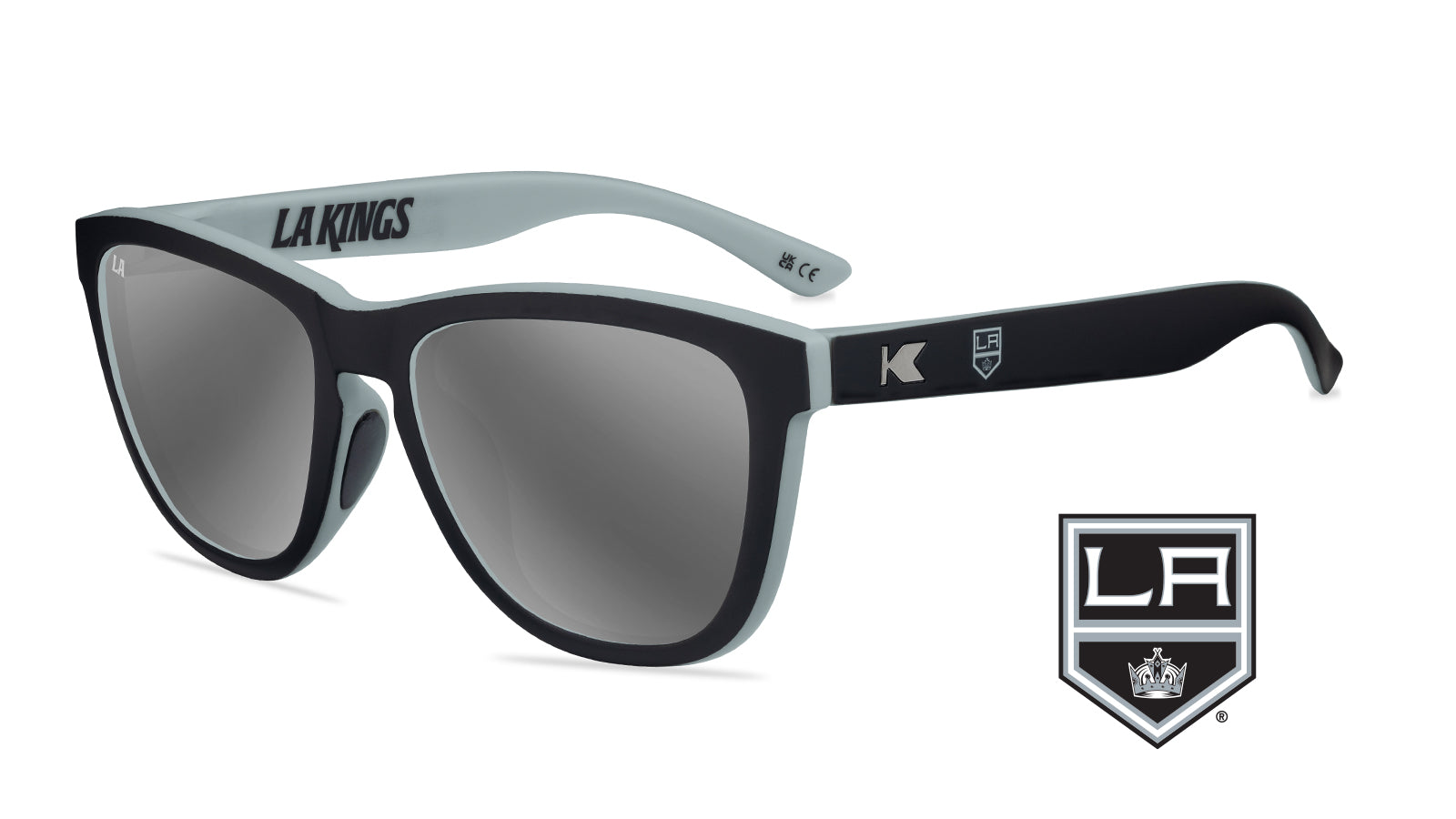 LA Kings