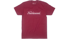 Knockaround Logo T-Shirt
