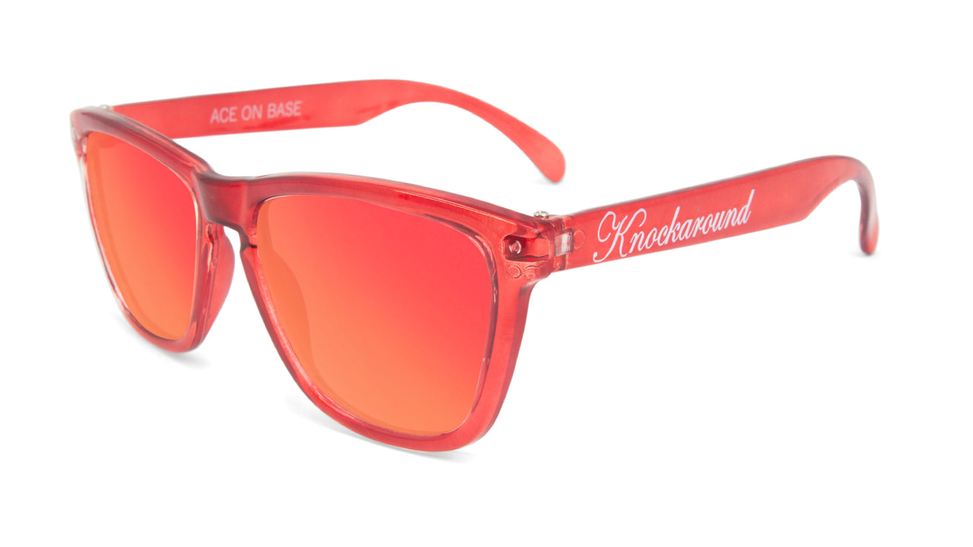 Knockaround Classics Sunglasses